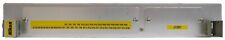 4S019-138 Module, PLC, LCD, Board, Controller