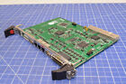 4S019-244 Module, PLC, LCD, Board, Controller
