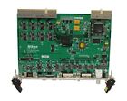 4S019-277 Module, PLC, LCD, Board, Controller