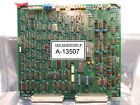 4S020-010-E Module, PLC, LCD, Board, Controller