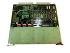 4S020-179 Module, PLC, LCD, Board, Controller
