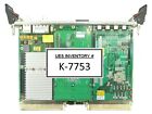 4S025-085-1 Module, PLC, LCD, Board, Controller