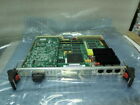 4S025-171 Module, PLC, LCD, Board, Controller