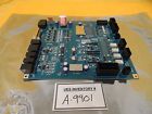 4S025-300-1 Module, PLC, LCD, Board, Controller