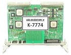4S025-323 Module, PLC, LCD, Board, Controller