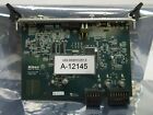 4S025-350 Module, PLC, LCD, Board, Controller