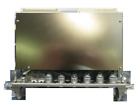 4S025-362 Module, PLC, LCD, Board, Controller