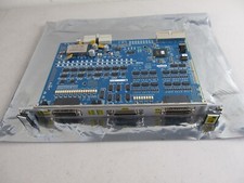 4S025-378 Module, PLC, LCD, Board, Controller