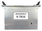4S025-580 Module, PLC, LCD, Board, Controller