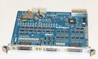 4S025-731 Module, PLC, LCD, Board, Controller