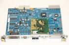 4S025-816 Module, PLC, LCD, Board, Controller
