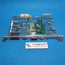 4S026-925 Module, PLC, LCD, Board, Controller