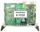 4S088-534-SIAOI720-0 Module, PLC, LCD, Board, Controller