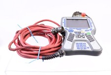 4SCAB4738 Module, PLC, LCD, Board, Controller