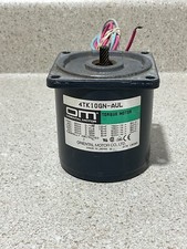 4TK10GNAUL