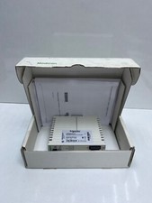 4TX-1FX-MM Module, PLC, LCD, Board, Controller