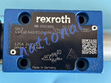 4WE6EA6X-EG24N9K4QM0G24-V Module, PLC, LCD, Board, Controller