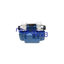 4WEH16HD72-OF6EG24N9K4 Module, PLC, LCD, Board, Controller