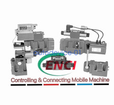 4WEH16HD7X-6EG24N9ES2K4-B10 Module, PLC, LCD, Board, Controller