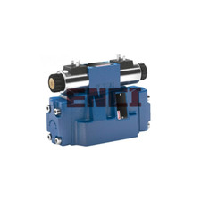 4WEH16J72-6EG24N9ES2K4-B10 Module, PLC, LCD, Board, Controller