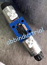 4WRA10W60-22-G24N9K4-V Module, PLC, LCD, Board, Controller