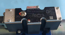 4WREE10E75-23-G24K31-A1V-655 Module, PLC, LCD, Board, Controller