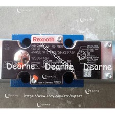 4WREE10E75-23 Module, PLC, LCD, Board, Controller
