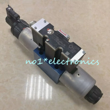 4WREE10E75-2X-G24K31-A1V Module, PLC, LCD, Board, Controller