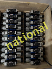 4WREE10V75-2X-G24K31-F1V Module, PLC, LCD, Board, Controller