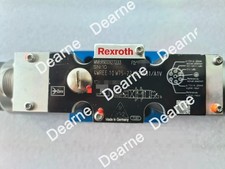 4WREE10W75-22-G24K31-A1V Module, PLC, LCD, Board, Controller