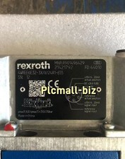 4WREE6E32-3X-V-24A1-655 Module, PLC, LCD, Board, Controller