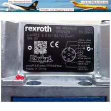4WREE6E32-3XV Module, PLC, LCD, Board, Controller