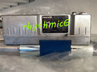 4WREE6E32-3XV24A1 Module, PLC, LCD, Board, Controller
