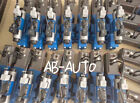 4WRKE16W6-200P-3X6EG24EK31A1D3 Module, PLC, LCD, Board, Controller
