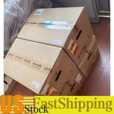 4WRKE16W8-125L-3X-6EG24ETK31-F Module, PLC, LCD, Board, Controller