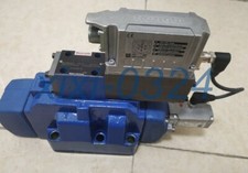 4WRLE25V370M-4X-M Module, PLC, LCD, Board, Controller