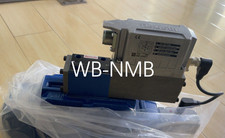 4WRLE25V370M-4X Module, PLC, LCD, Board, Controller