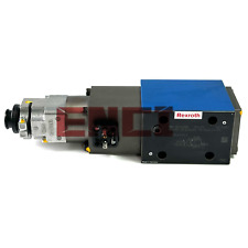 4WRP10EA63S-10 Module, PLC, LCD, Board, Controller