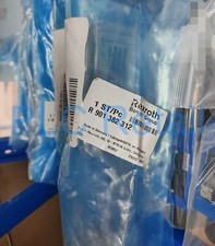 4WRPEH6C3B12L-3X-M-24A1 Module, PLC, LCD, Board, Controller