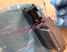 4WRPEH6C3B40L-31 Module, PLC, LCD, Board, Controller