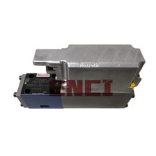 4WRPEH6C4B24L-20 Module, PLC, LCD, Board, Controller