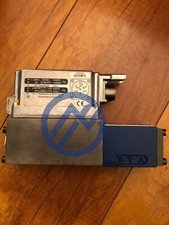 4WRPEH6C4B24L-2X Module, PLC, LCD, Board, Controller