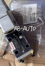 4WRPEH6C4B4 Module, PLC, LCD, Board, Controller