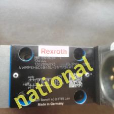 4WRPEH6C4B40L-31-M-24A1 Module, PLC, LCD, Board, Controller
