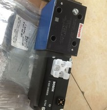 4WRPH10C4B100L-20-G24Z4-M Module, PLC, LCD, Board, Controller