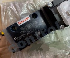 4WRPH6C3B12L-20 Module, PLC, LCD, Board, Controller