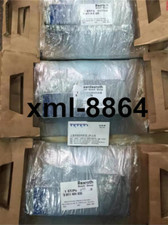 4WRPH6C3B24L-2X-G24Z4-M-081140 Module, PLC, LCD, Board, Controller
