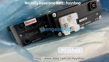 4WRPH6C4B12L-2X Module, PLC, LCD, Board, Controller