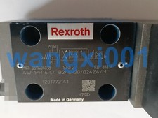 4WRPH6C4B24L-20 Module, PLC, LCD, Board, Controller