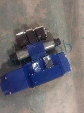 4WRZE10E1-85-7X-6EG24N9EK31-F1 Module, PLC, LCD, Board, Controller